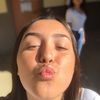 arriola_amy